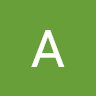 Avatar of Agnel Agnel