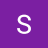 Avatar of Sue Sue