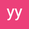 Avatar of yy yy