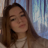 Avatar of Анастасія Анастасія