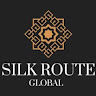 Silk Route