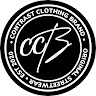 ContrastClothing