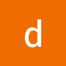 Avatar of dtazz85 dtazz85