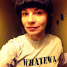 Avatar of Ewa Ewa