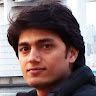 Rohit Kumar