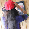 Avatar of Tnzzz Tnzzz