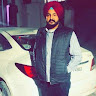 Kulwinder