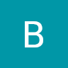 Avatar of BENARD BENARD