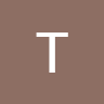 Avatar of Taiwo Taiwo