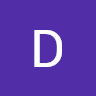 Avatar of David David